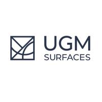 UGM Surfaces image 1